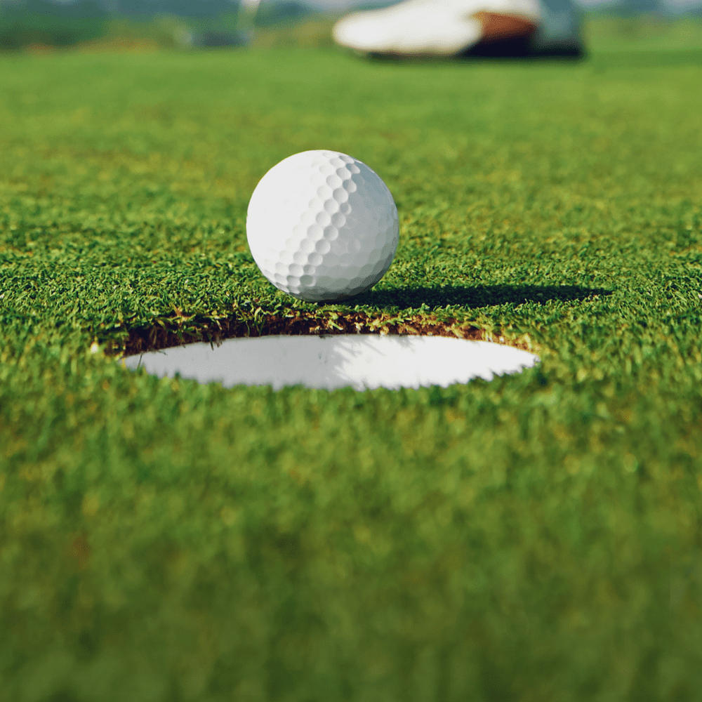 Swing into the 2024 Golf Season at the Toronto Golf & Travel Show