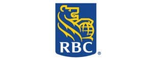 Royal Bank of Canada