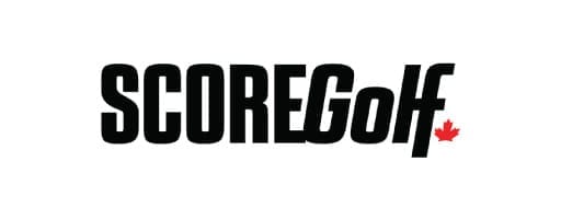 ScoreGolf - Toronto Golf and Travel Show