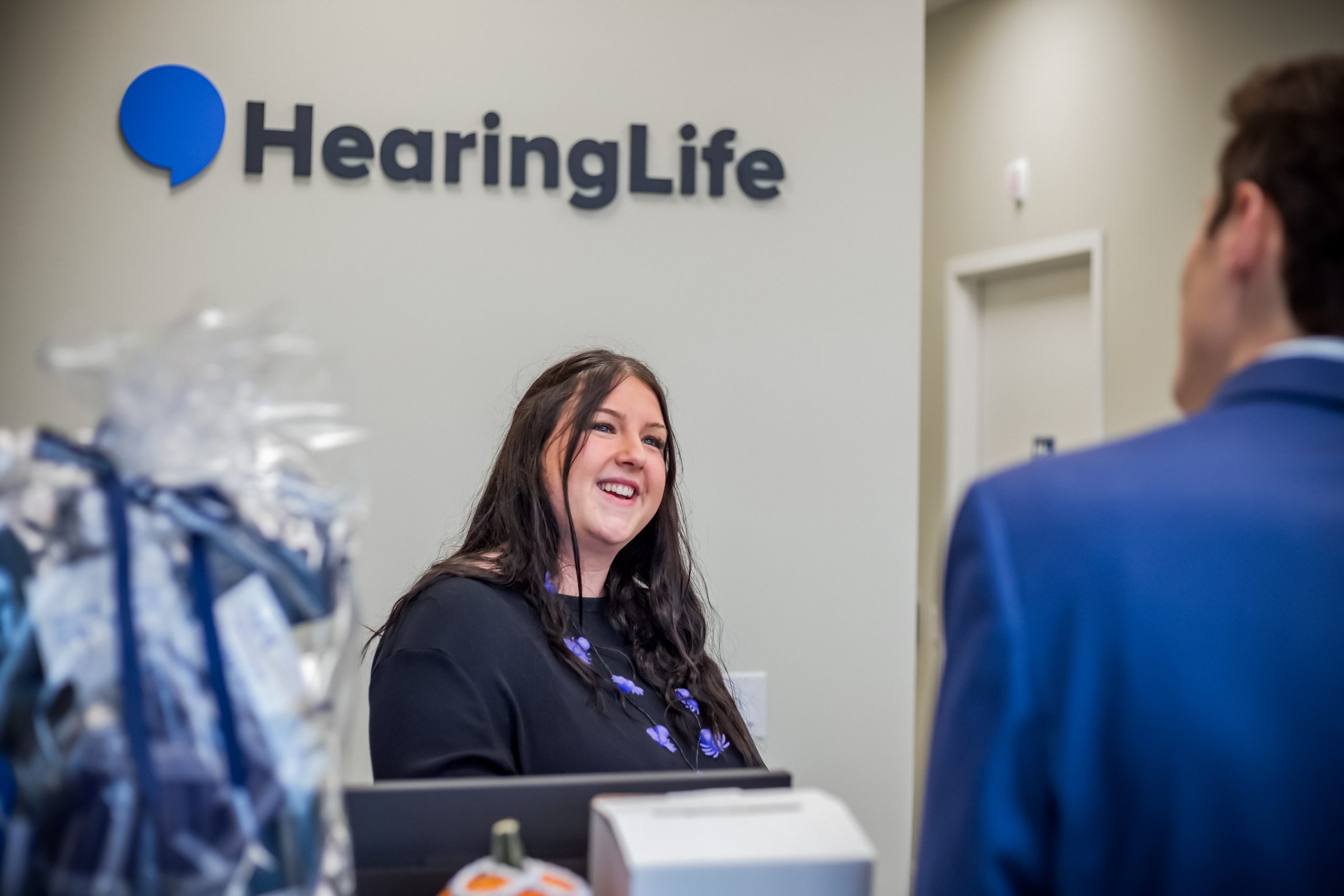 HearingLife Canada Signs a Second Year as the Official Hearing Partner of the Toronto Golf & Travel Show, Helping Canadians Hear Better and Live a Full Life