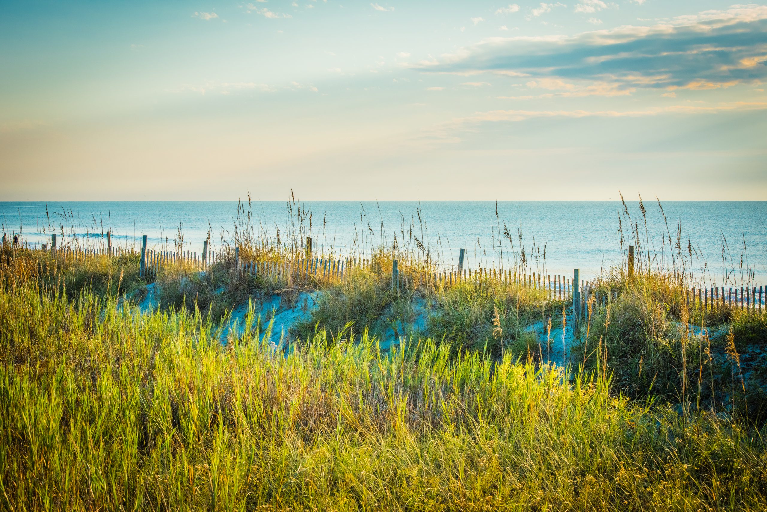 Myrtle Beach ‘Golf Capital of the World’ Renews Partnership as the Official Travel Sponsor of The Toronto Golf & Travel Show January 31 to February 2